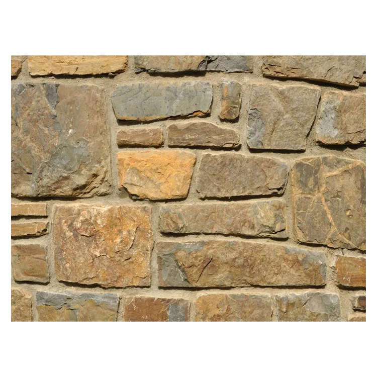 Низкая цена 30Hp тонкий камень шпона пилы поставщика в Китае