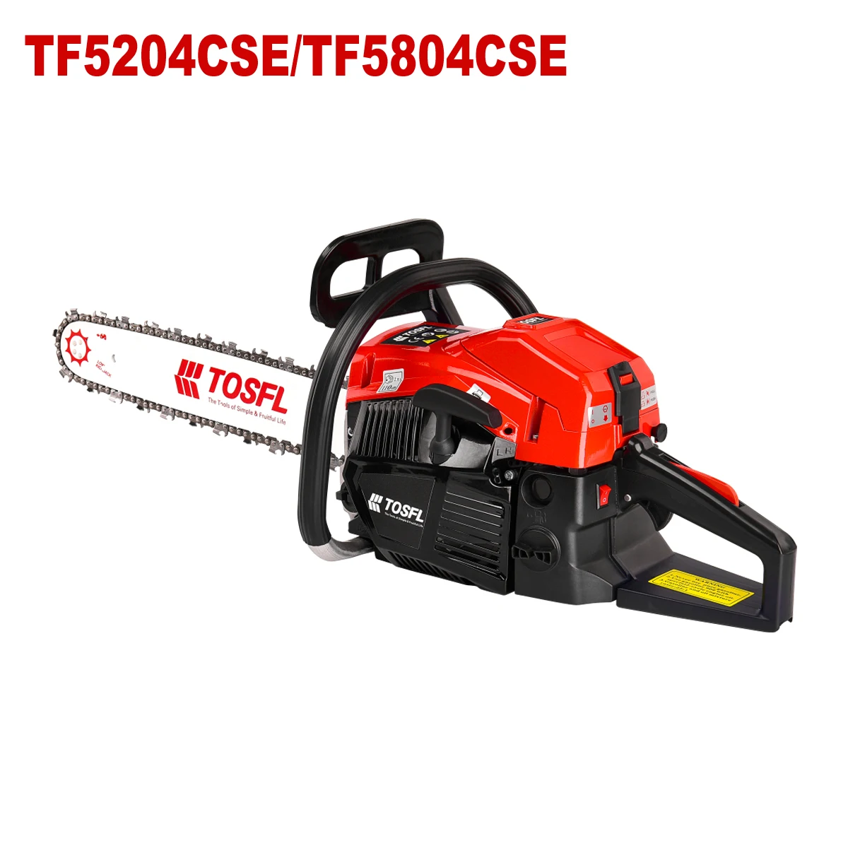 Portable Hand Saws for Tree and Wood Cutting Machine