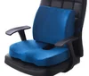 Velluto blu