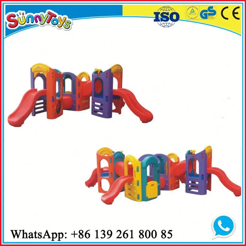 Подержанная школьная мебель для продажи, детский игровой набор инструментов, игрушка