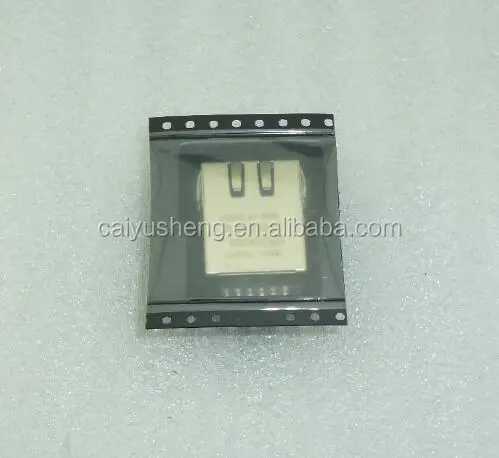 Original Socket RJ45 DKN1650 ethernet connector