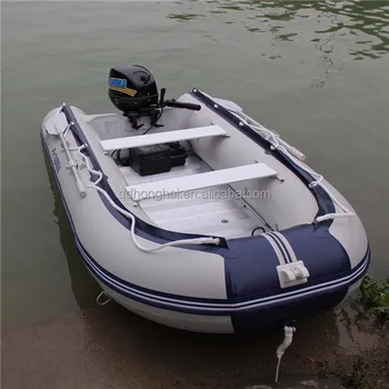 High Quality Choice Zodiac Inflatable Boats For Sale - Buy Zebec ...