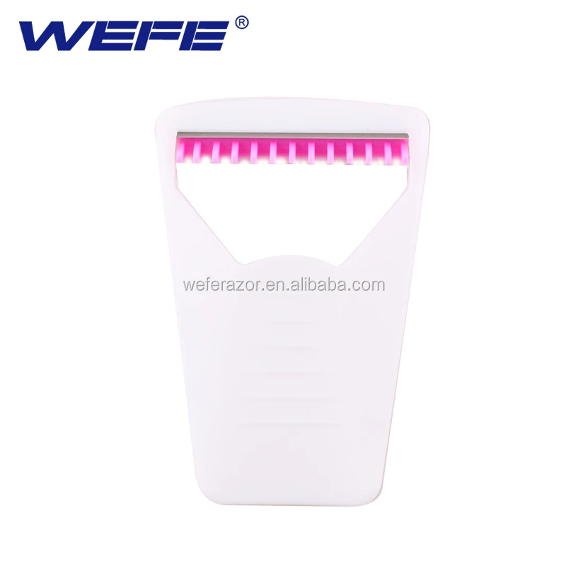 Alibaba.com: Medical Disposable Razor Single Blade for Hospital Use ...