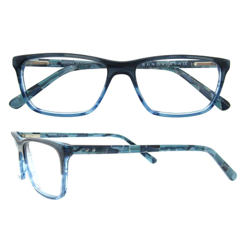 OWNDAYS x Demon Slayer Eyeglass Frame collection announced