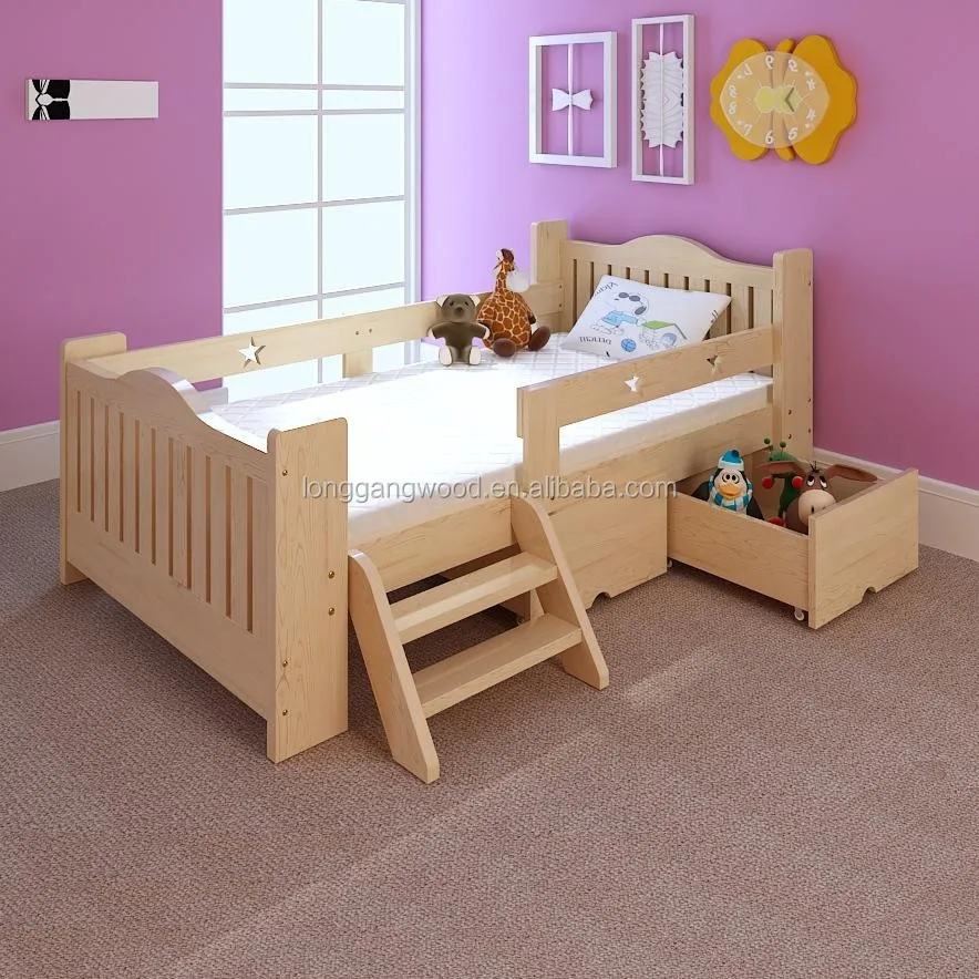 Berceau En Bois Sur Mesure Avec Tiroir Berceau Pour Bebe Buy Lit Bebe Lits Bebe Avec Tiroir Lit Bebe En Bois Sur Mesure Product On Alibaba Com