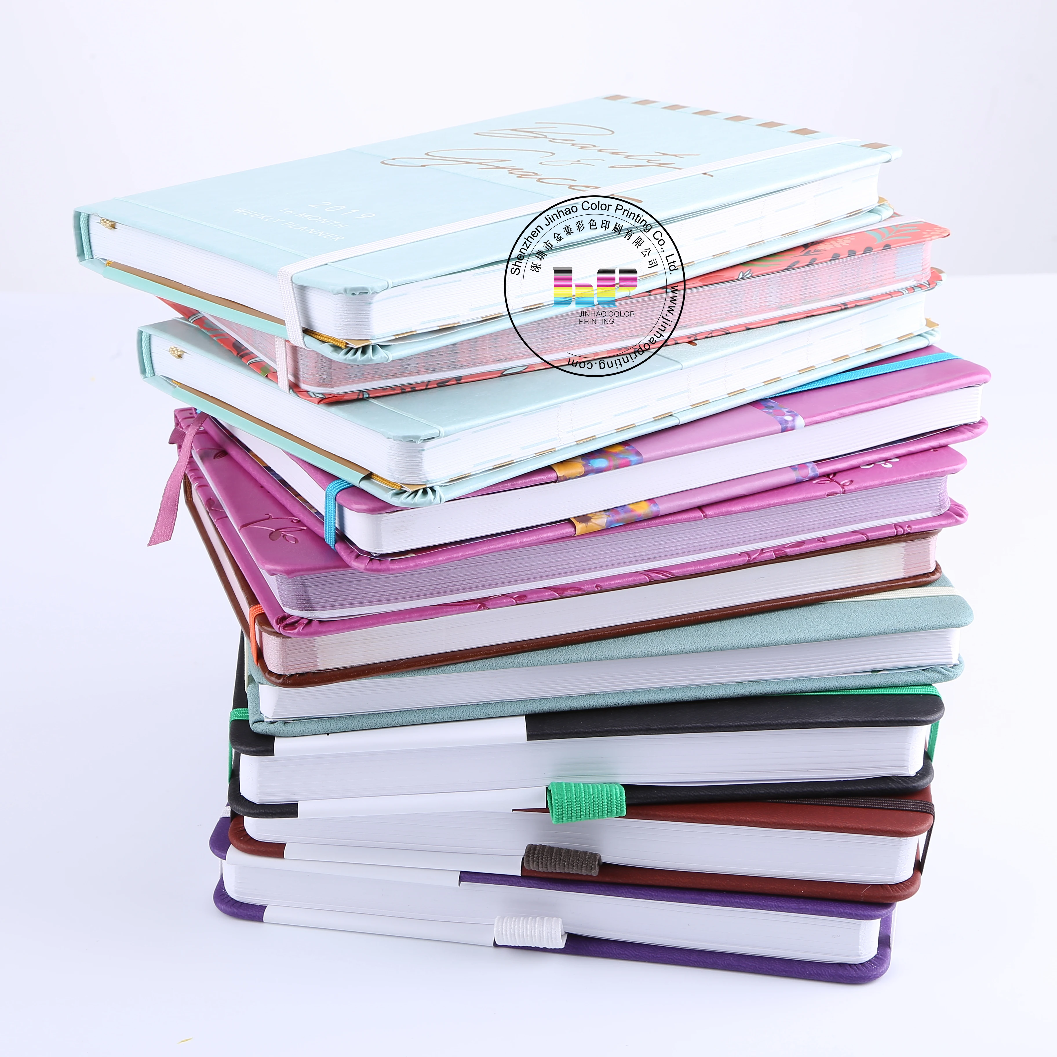 One Day One Page Pu Leather Notebook Printing - Buy Notebook Printing,Personalized  Notebook Printing,Custom Cheap Notebook Printing Product on Alibaba.com