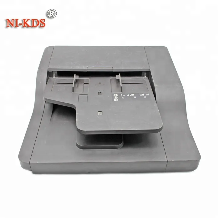 samsung jc68 printer