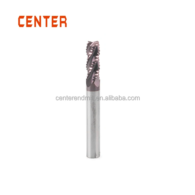 Amazon.com: Herramientas de torneado de huracán, HTT-230RAZW, M42 Cryo,  3/4\