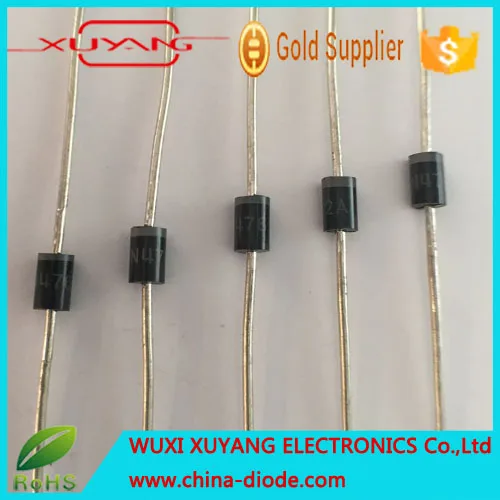 1N5359B Diotec Semiconductor | Italia - Foto 3