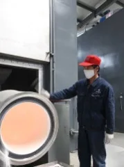 Yiwu B&T Crafts & Arts Co., Ltd. 1