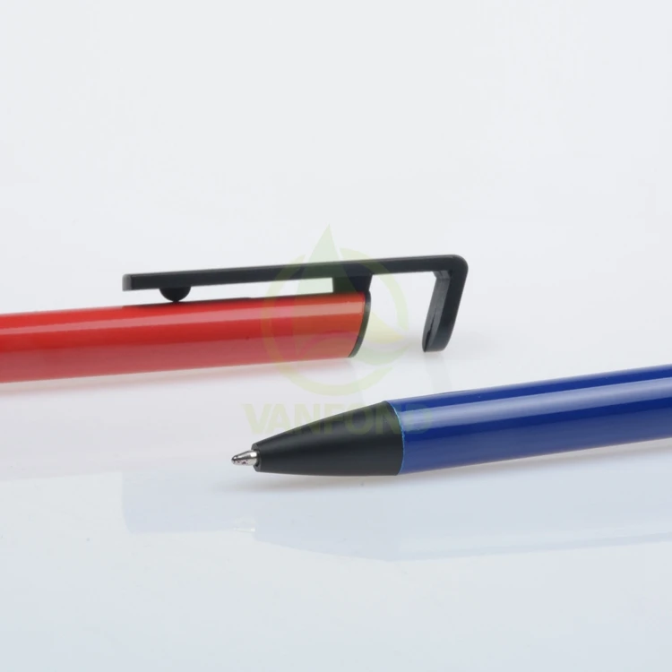 Promotional pen