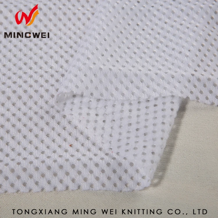 Tricot Tipo De Malha Confortavel E Macio Poly Branco Buy Branco Poli Tecido De Malha Tecido De Malha Tecido De Malha De Micro Product On Alibaba Com