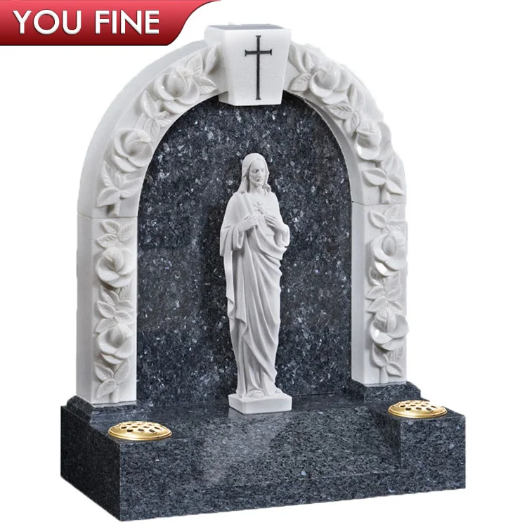 Jesus skulptur zu verkaufen