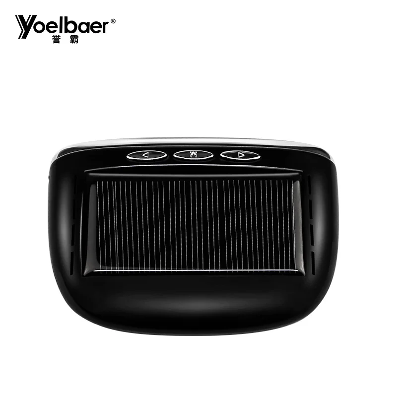 Оптовая продажа ЖК-монитор TPMS внешних датчиков беспроводной автосигнализации