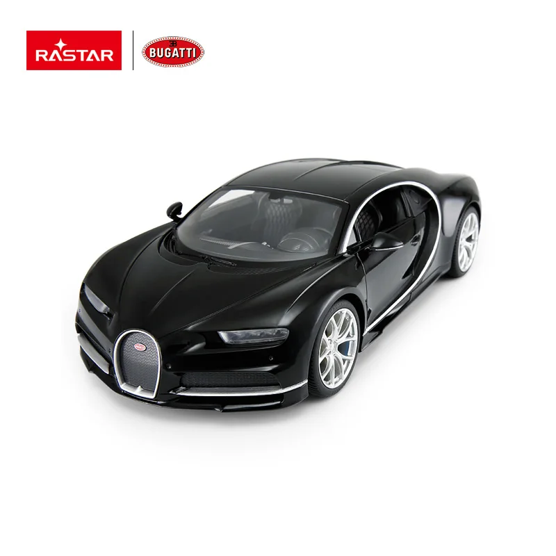 rastar bugatti chiron