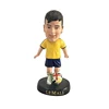Cabeza de Bobblehead 2