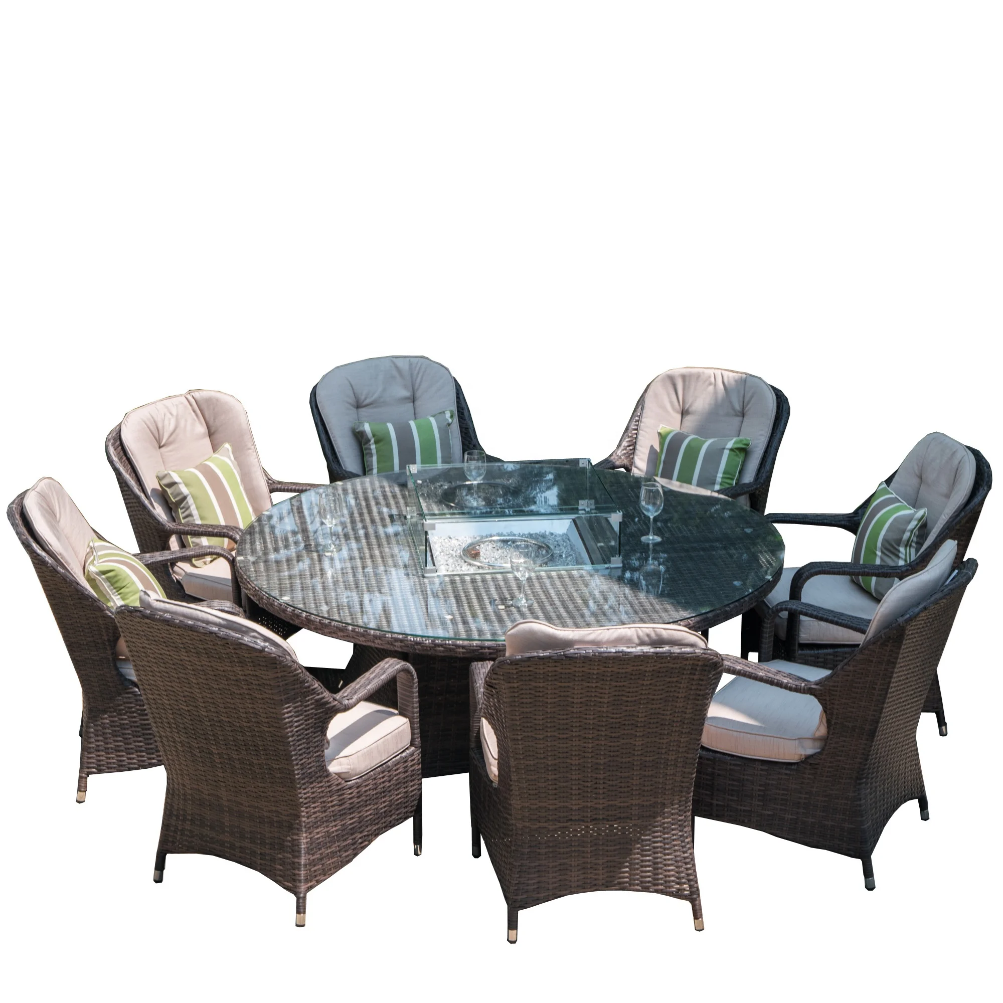 8 seater dining table for sale