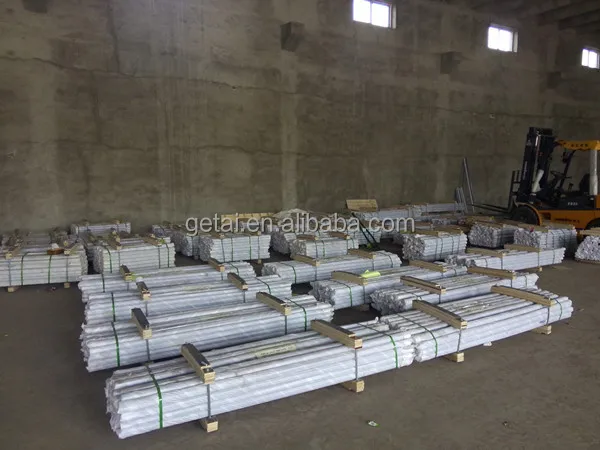 storehouse