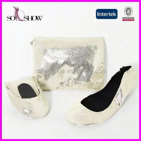 Оптовая продажа; Обувь на плоской подошве в китайском стиле; Большие размеры; Водонепроницаемые мокасины; Оптовая продажа