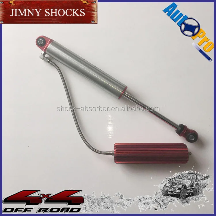 best lift kit for suzuki jimny