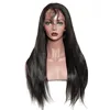 Couleur noire naturelle