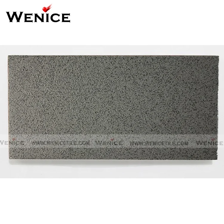 床タイル佛山駐車場ショールームセラミック Buy 床タイル価格 セラミック床タイル 佛山セラミックタイル Product On Alibaba Com