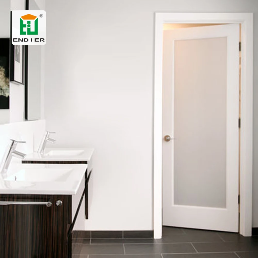 High Quality Water Resistant Kitchen Room Toilet Bathroom Doors In Kerala Ghana Aluminum Frosted Glass Bathroom Door Designs Buy Ghana Bathroom Door