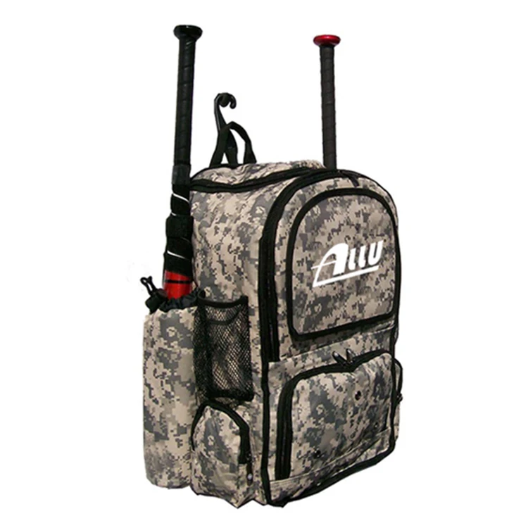 youth baseball backpack