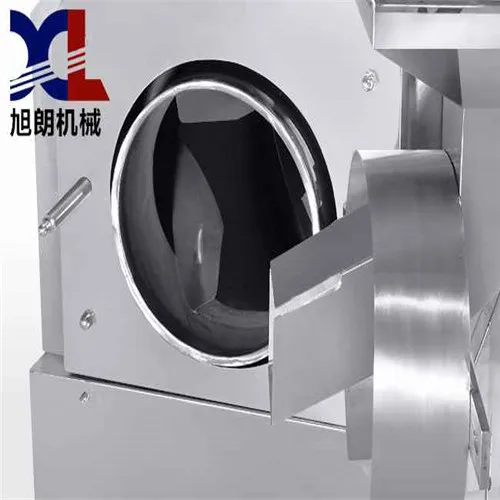 Аппарат для запекания арахиса, аппарат для запекания семян подсолнечника