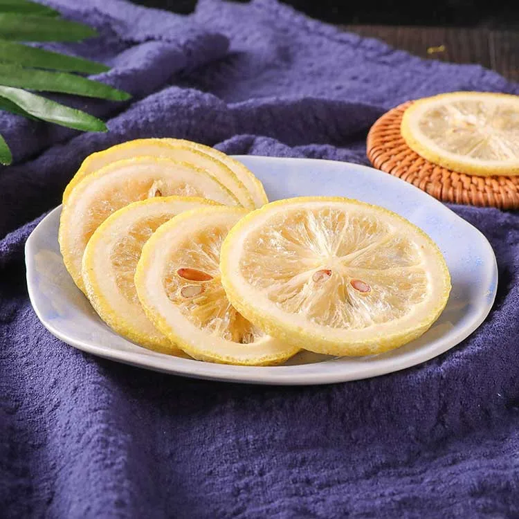 Cin Toptan Kurutulmus Limon Dilimleri Limon Cayi Buy Saglik Urun Limon Cay Prim Zayiflama Cayi Lezzetli Kurutulmus Kekik Limon Cay Product On Alibaba Com