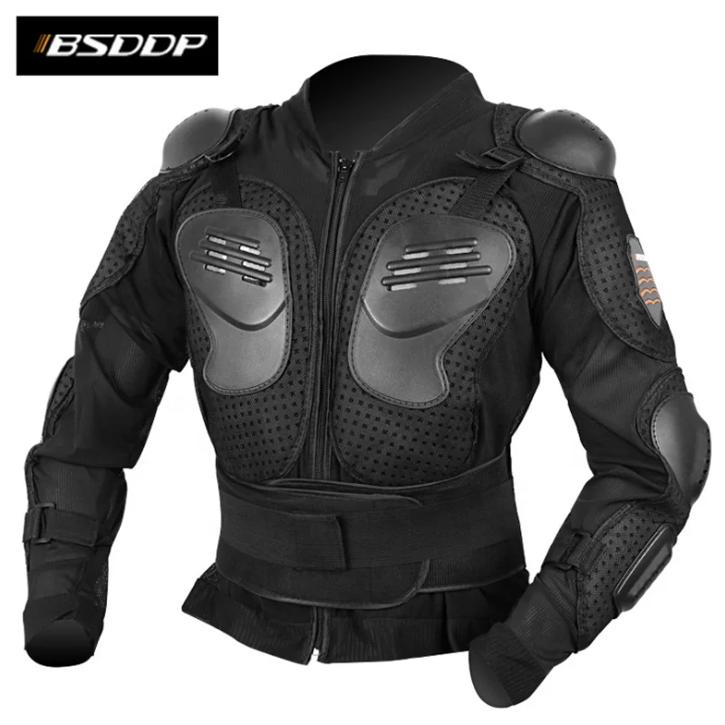 road motorcycle gear