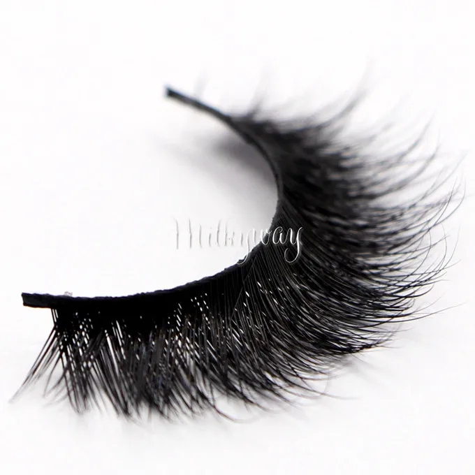 Wholesale Price Luxury 3d Mink Fur Lashes False Strip Eyelashes Buy 3d Mink Lashes Mink Eyelashes Mink Lashes Product On Alibaba Com