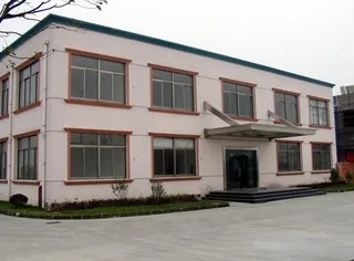 Yiwu Easy Source Jewelry Co., Ltd.