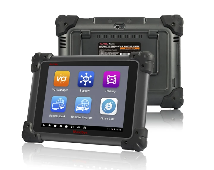 Autel Maxisys Pro Ms908p Auto Car Diagnostic Machine With Ecu Reprogramming Scanner Buy Car Diagnostic Machine Auto Car Diagnostic Machine Ecu Reprogramming Scanner Product On Alibaba Com