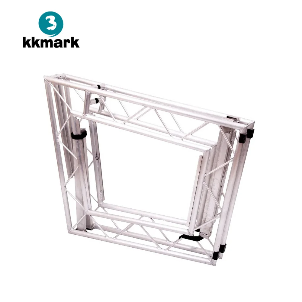 DJテーブル H49304a4027f0406ab54f5895ad4ff