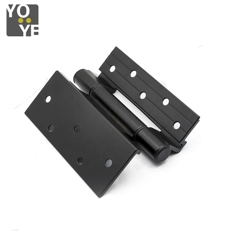 Pivot Hinge Door Hinge Notch Hinged Double Doors Buy Pivot Hinge Door
