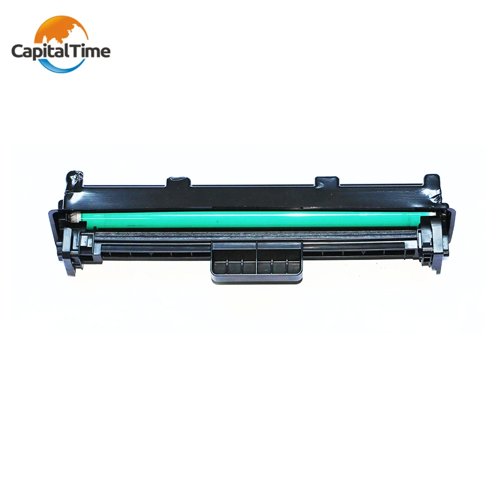 toner cf232a