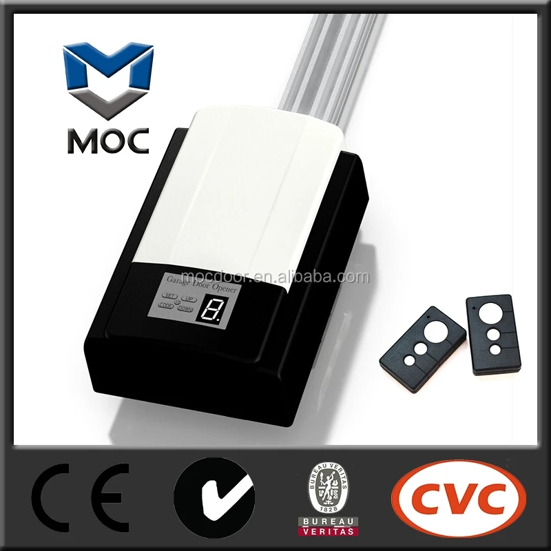 Китай мотор для ворот гаража DC мотор-редуктора двери