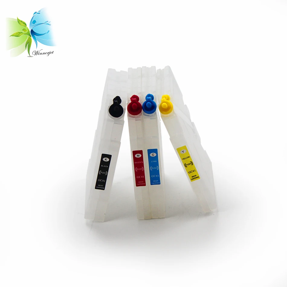 sawgrass refillable ink