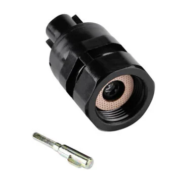 HTB1UiVPasfrK1Rjy0Fm760hEXXaH.