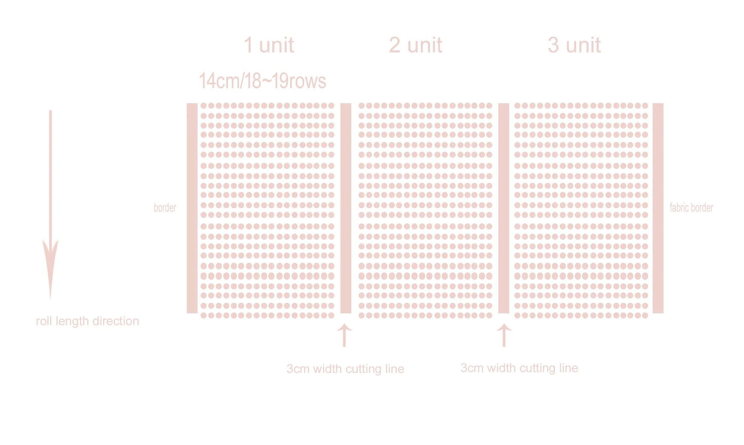 
Ворсистая ткань из микрофибры 