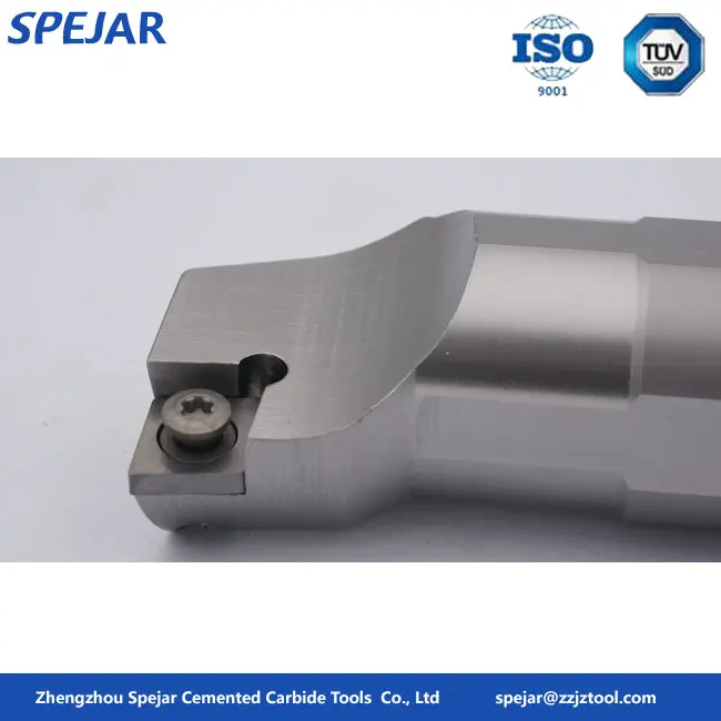 Lathe Machine Internal Turning Boring bar Tool Holder