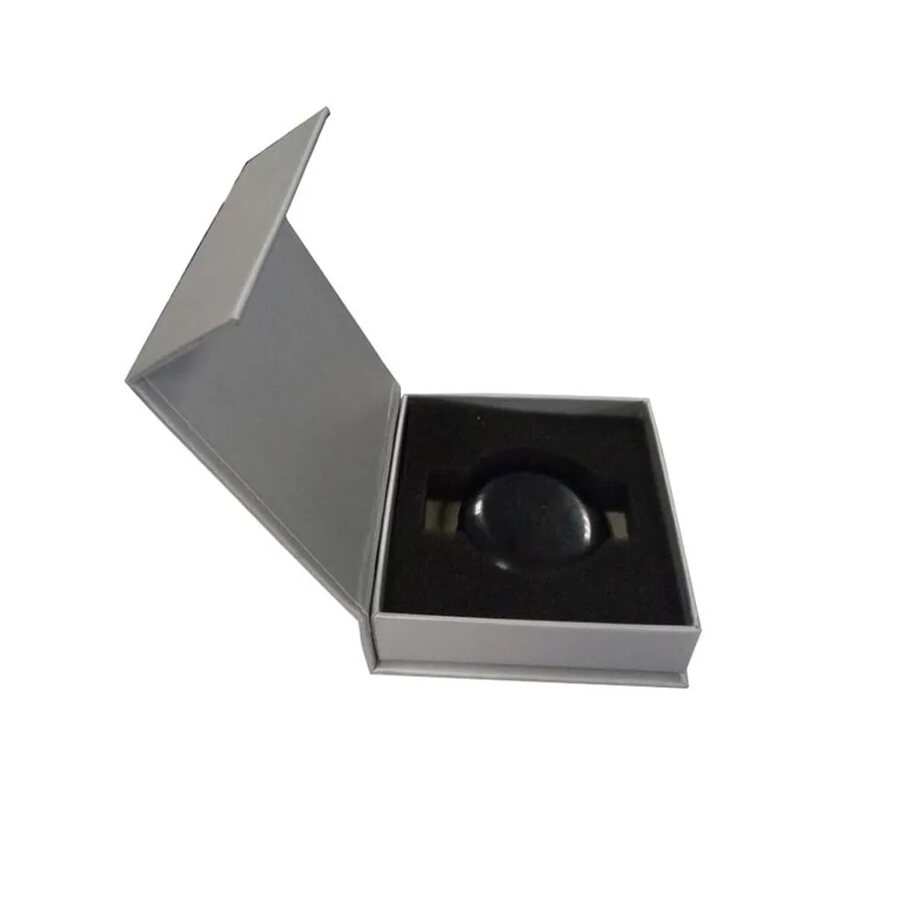 
Китайские производители, подарочная картонная коробка с магнитной адсорбцией и картонные бумажные пакеты 