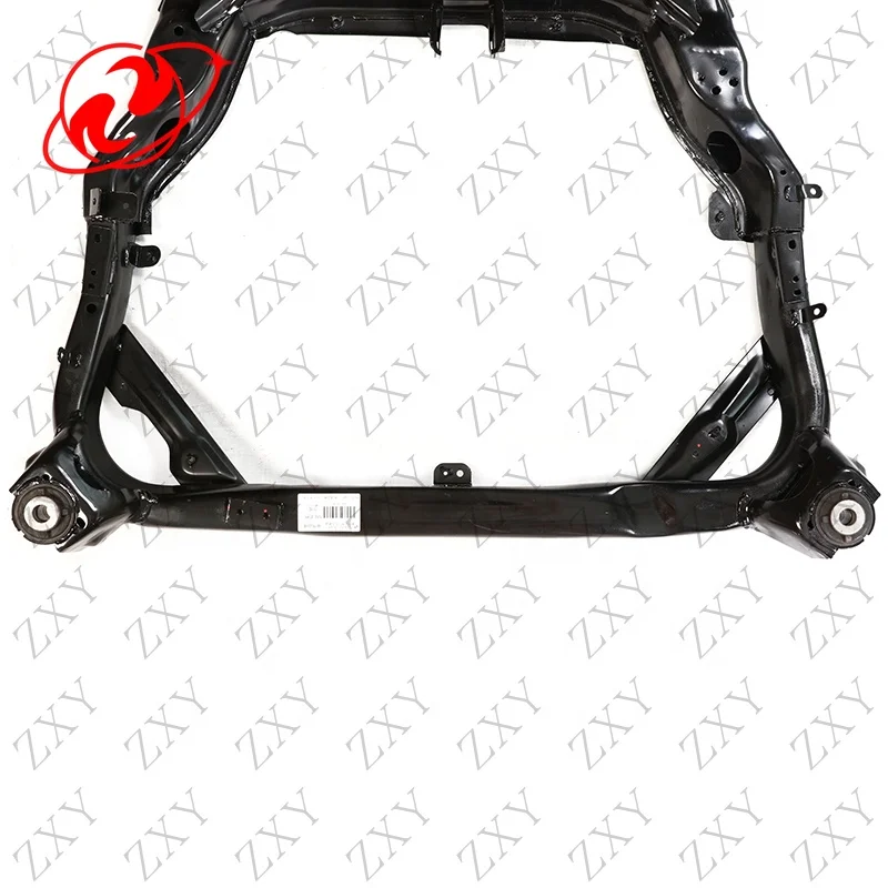 Mazda 6 2003-2005 OEM:GT6A-34-80XT Crossmember - 12month Warranty