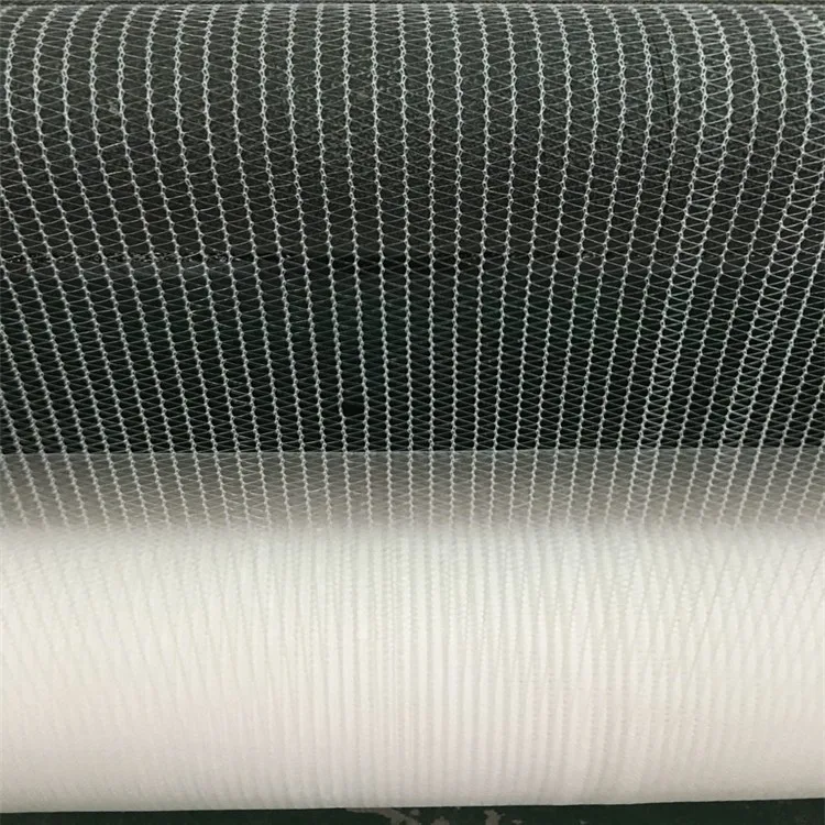 Factory Supply Anti-hail Net / Hail Protection Net / apple Tree Anti Hail