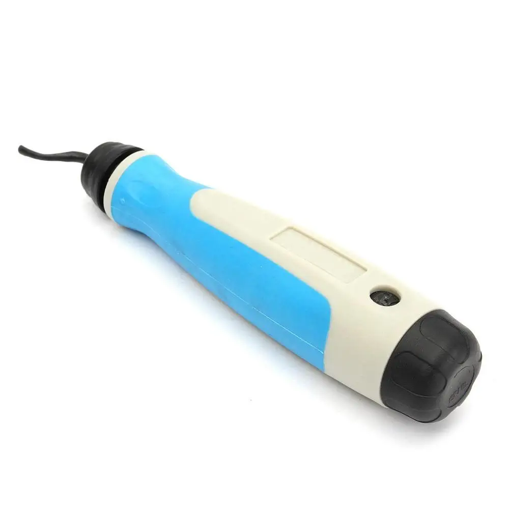 NG1000 Noga Deburring Cutter Tool with Blades
