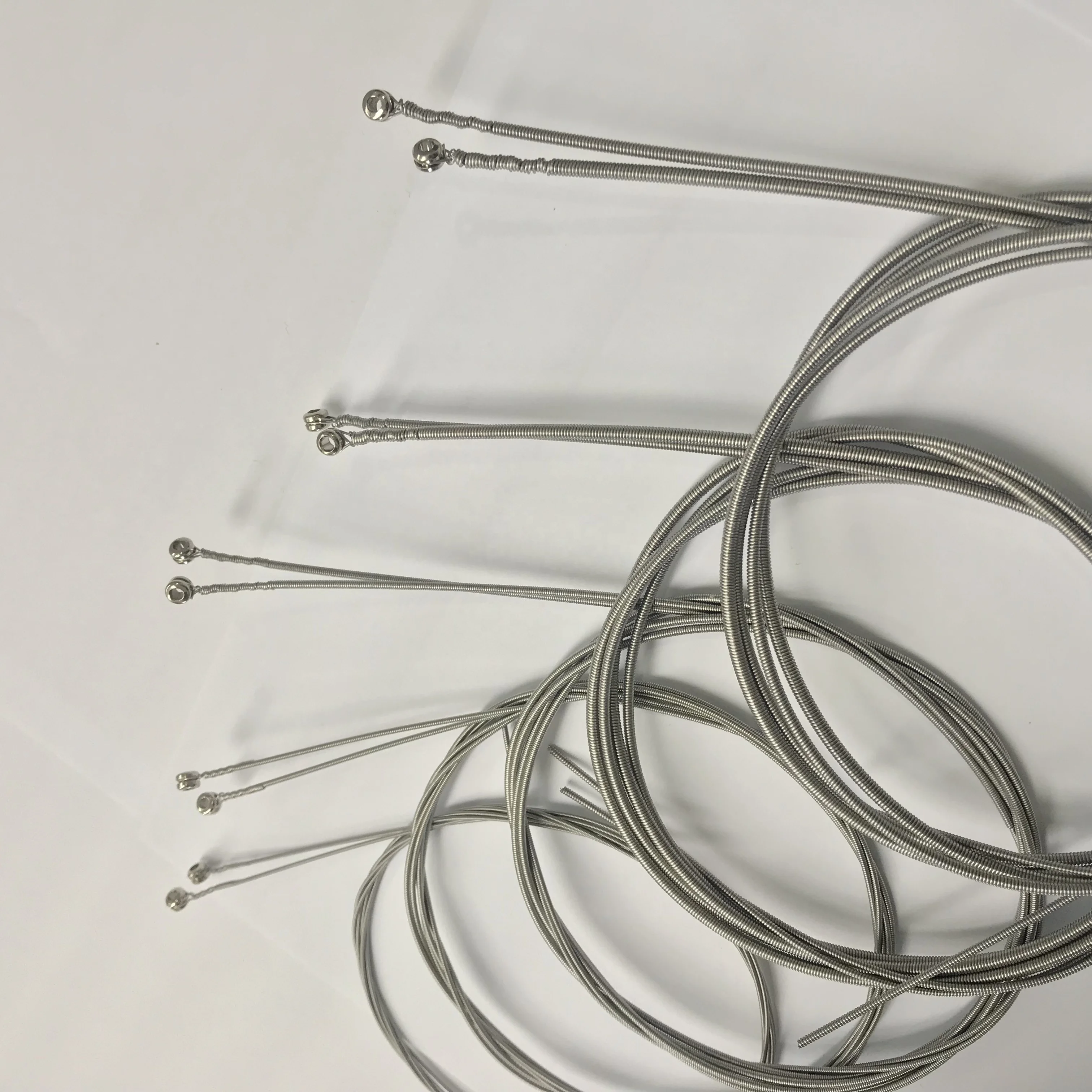 Civin Bs905 Electric Bass Guitar 5 Strings Oem Bulk Strings Hexangular