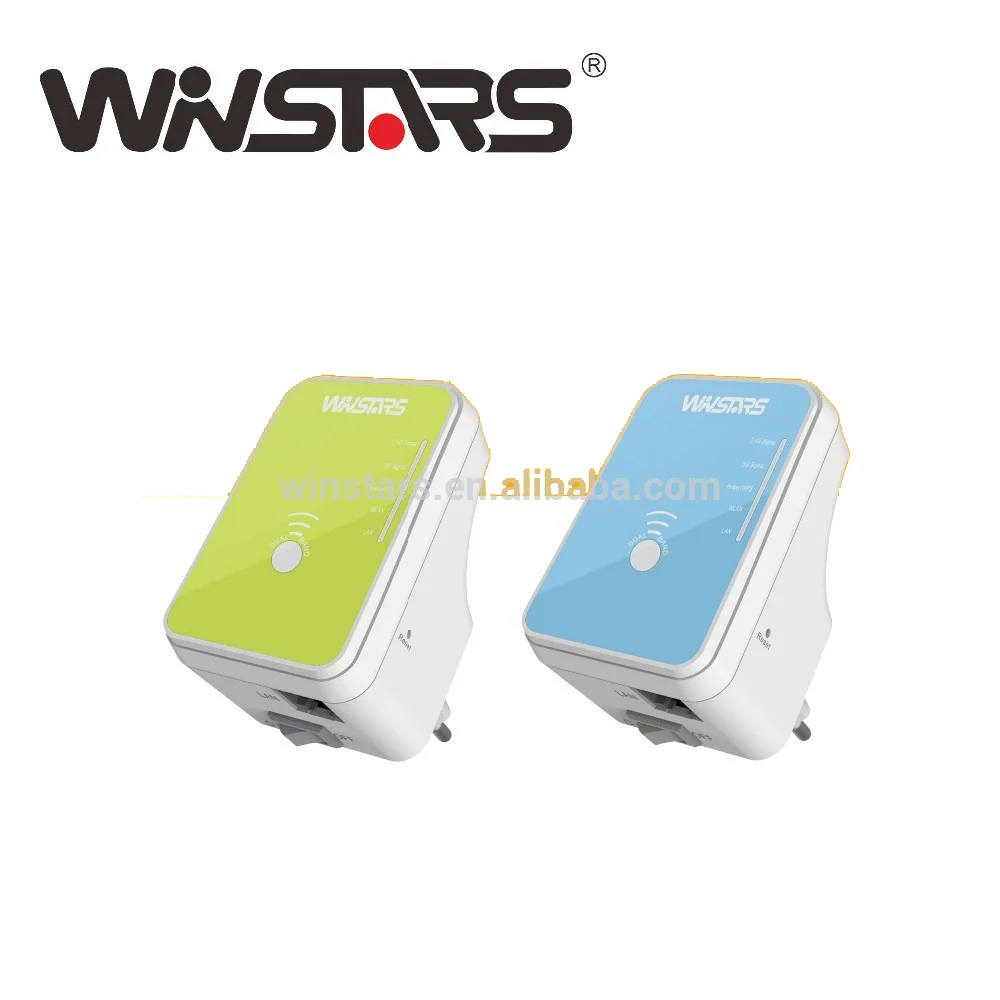 Два диапазона wifi. Два диапазона wifi