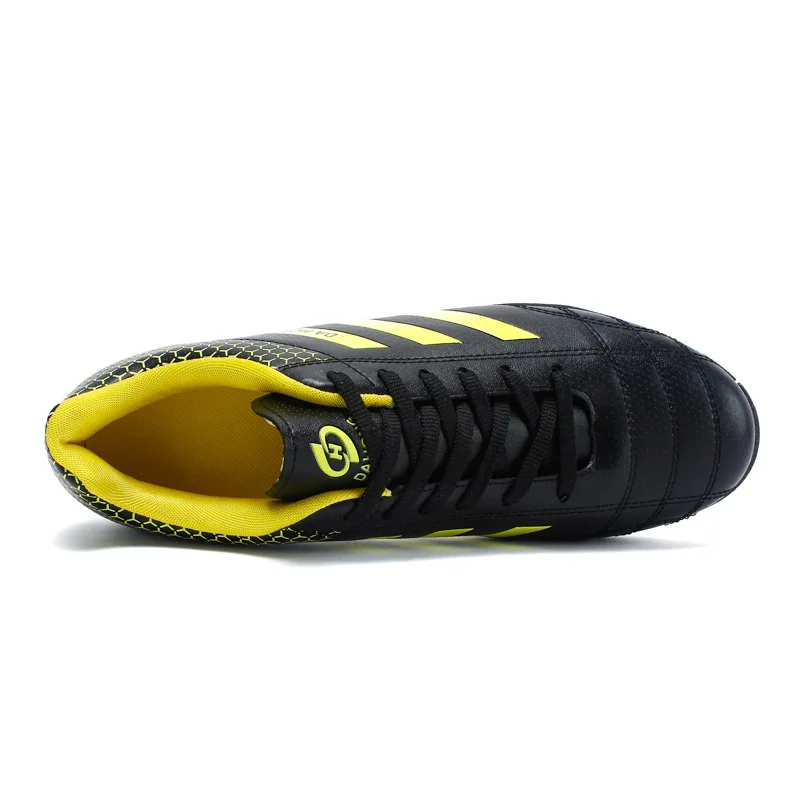 shoes football 2021 Soccer Shoes Boots Men Adults Kids Original Outdoor Athletic