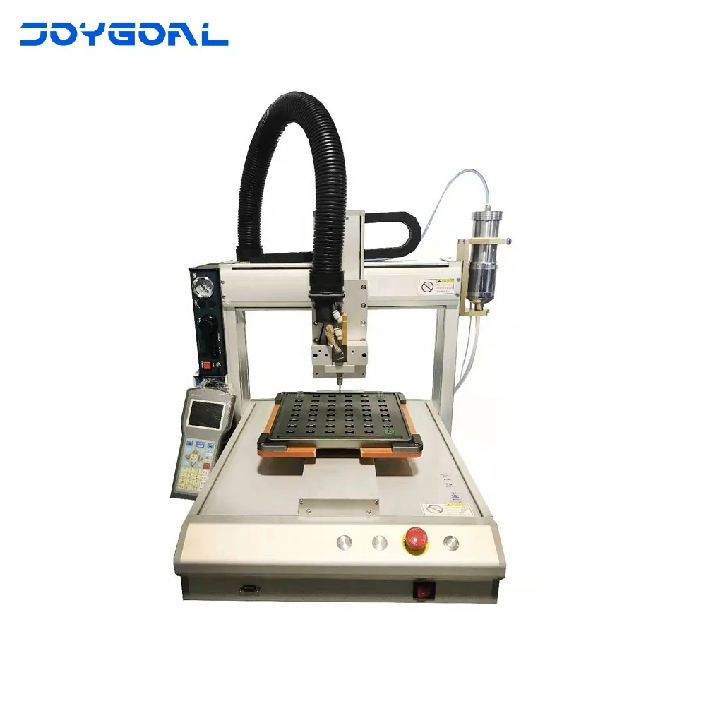 Автоматическая машина для наполнения картриджей капсул масла cbd для электронных сигарет